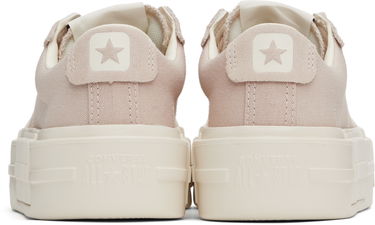 Superge in čevlji Converse Converse Chuck Taylor All Star Cruise Low Top Roza | A10651C, 1