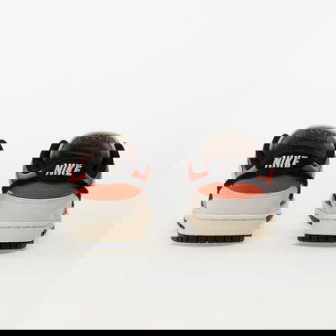 Superge in čevlji Nike Dunk Low Retro SS Oranžna | HQ4988-030, 4