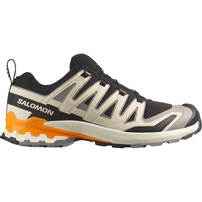 Superge in čevlji Salomon XA Pro 3D v9 Bež | L47882700
