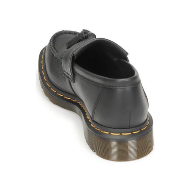 Superge in čevlji Dr. Martens Adrian Črna | 22760001, 3