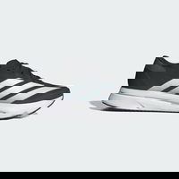Adizero SL 2