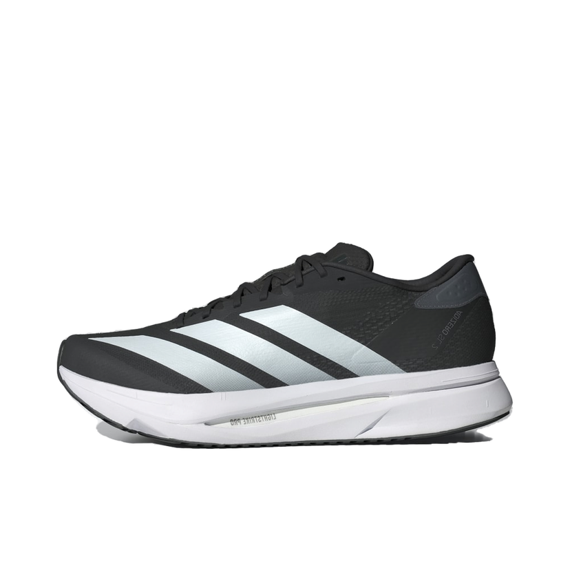 Superge in čevlji adidas Performance Adizero SL 2 Črna | JQ0354