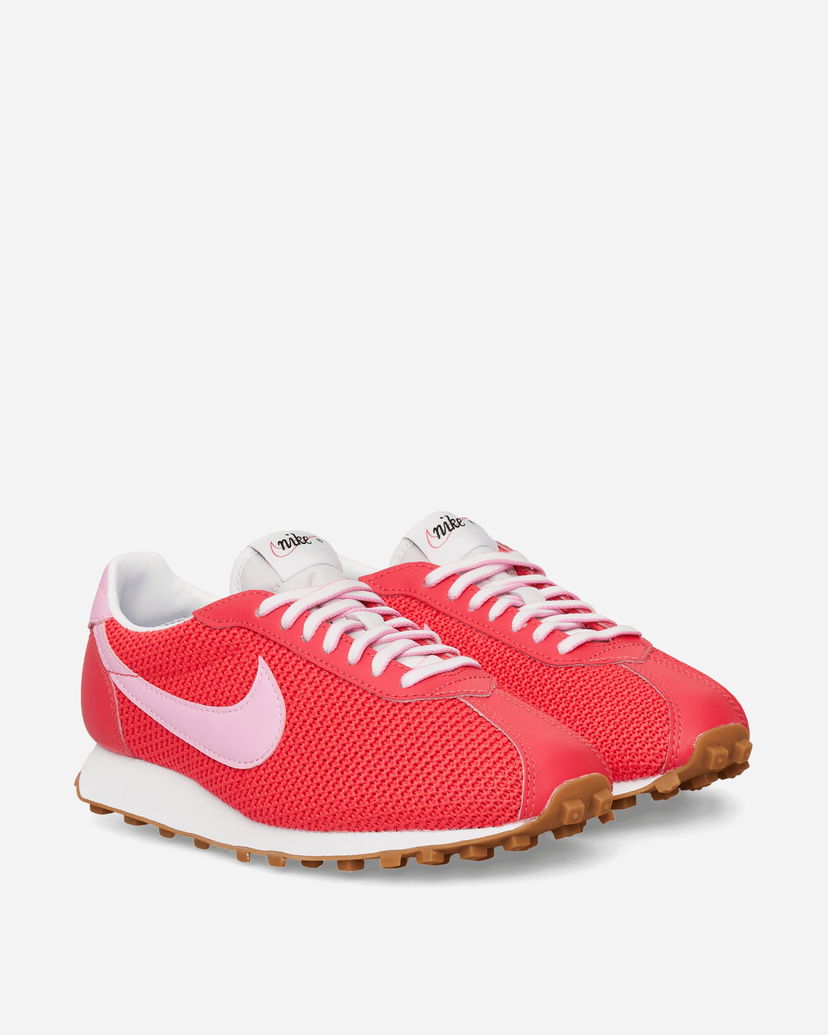 Superge in čevlji Nike LD-1000 Rdeča | IH2128-800