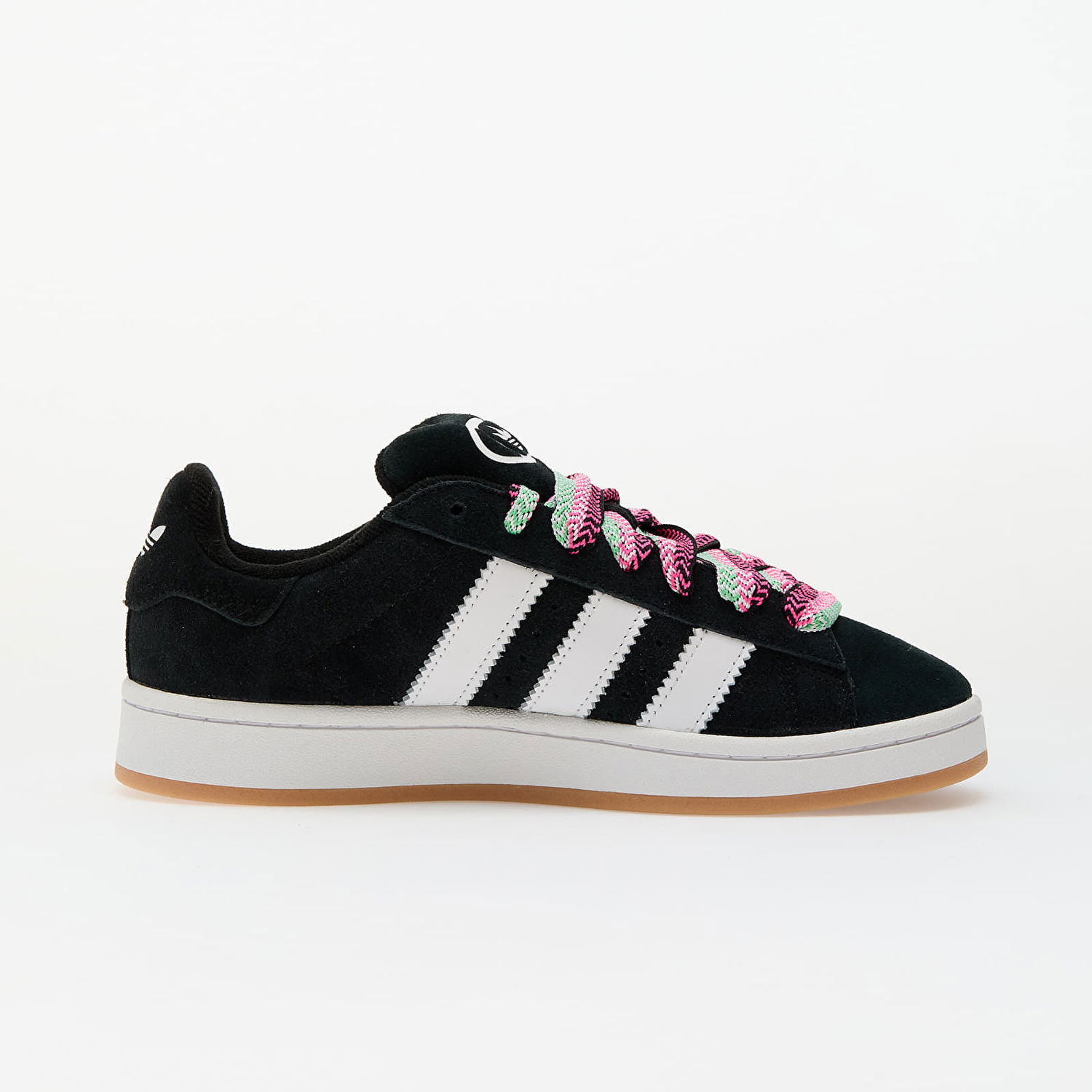 Superge in čevlji adidas Originals Campus 00s Črna | JH7272, 1