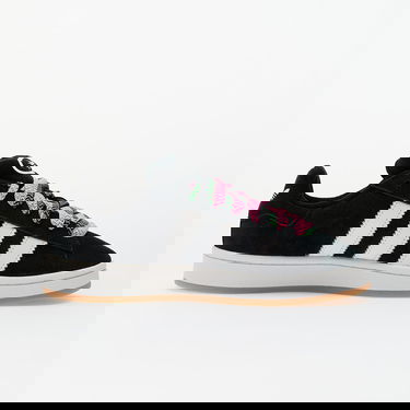 Superge in čevlji adidas Originals Campus 00s Črna | JH7272, 1