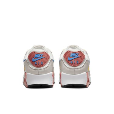 Superge in čevlji Nike Air Max 90 Večbarvna | DJ9991-100, 1