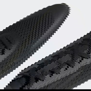Superge in čevlji adidas Performance Terrex Agravic Flow 2.0 Črna | GZ8886, 3