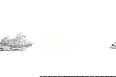 Superge in čevlji Asics Unaffected x GEL-KAYANO 20 Bela | 1203A529-100, 0