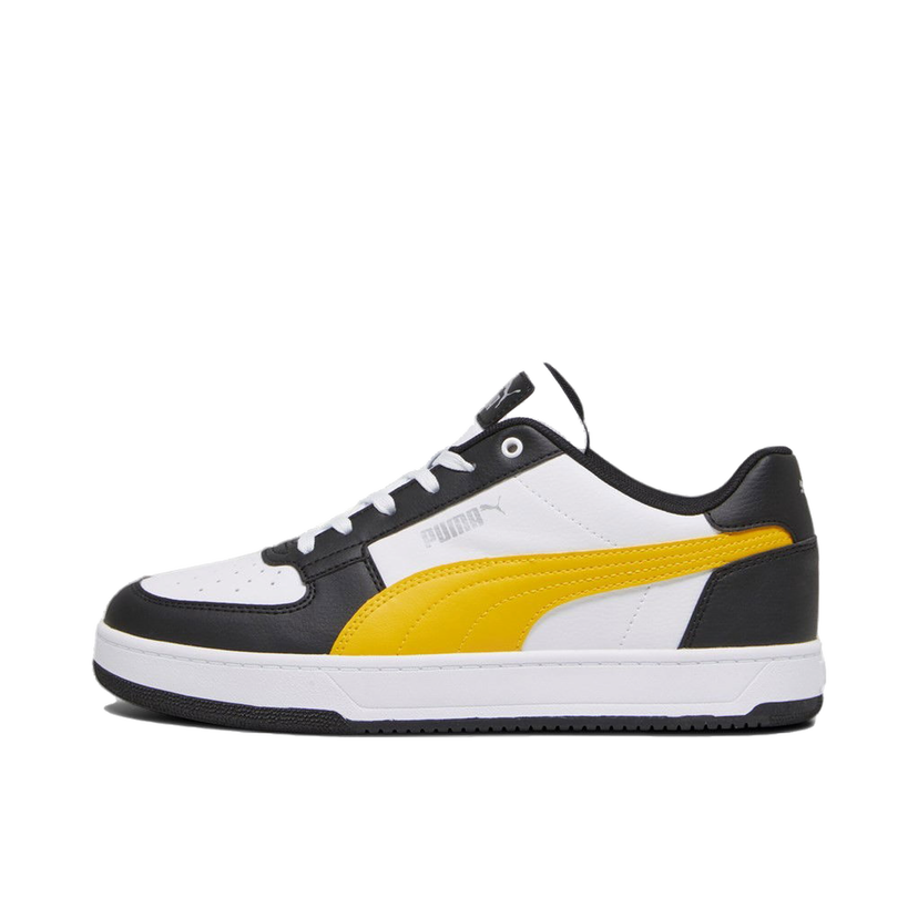 Superge in čevlji Puma Caven 2.0 40,5 Bela | 392290-06