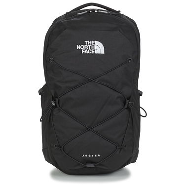 Nahrbtnik The North Face Jester Backpack Črna | NF0A3VXF-JK3, 0