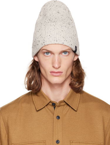 Beanie rag & bone Rag & Bone Harlow Beanie Bela | MJK22FS002CC02, 0