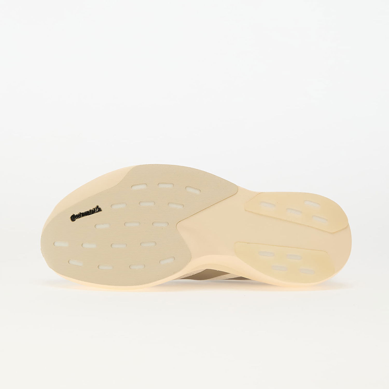 Superge in čevlji adidas Performance Adizero Evo SL Bež | JR5841, 1