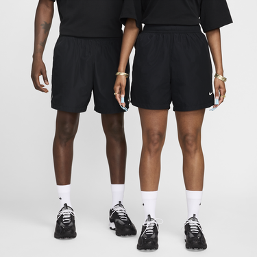 Kratke hlače Nike NOCTA CS Shorts Črna | FN8194-010, 1