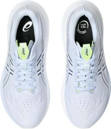 Superge in čevlji Asics GT-2000 14 Bela | 1012b843-400, 3