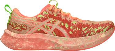 Superge in čevlji Asics NOOSA TRI 16 Roza | 1011b872-800, 0