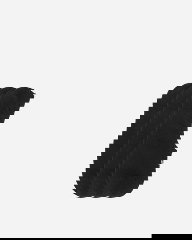 Nogavice WTAPS Socks Črna | 242MYDT-UWM06 001, 1
