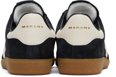 Oblačila ISABEL MARANT Isabel Marant Bryce Črna | 25PBK0008HA-C1E01N, 1