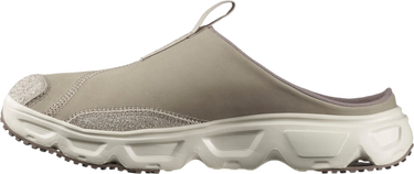 Superge in čevlji Salomon REELAX ULTRA SLIDE Zelena | l47668100, 2