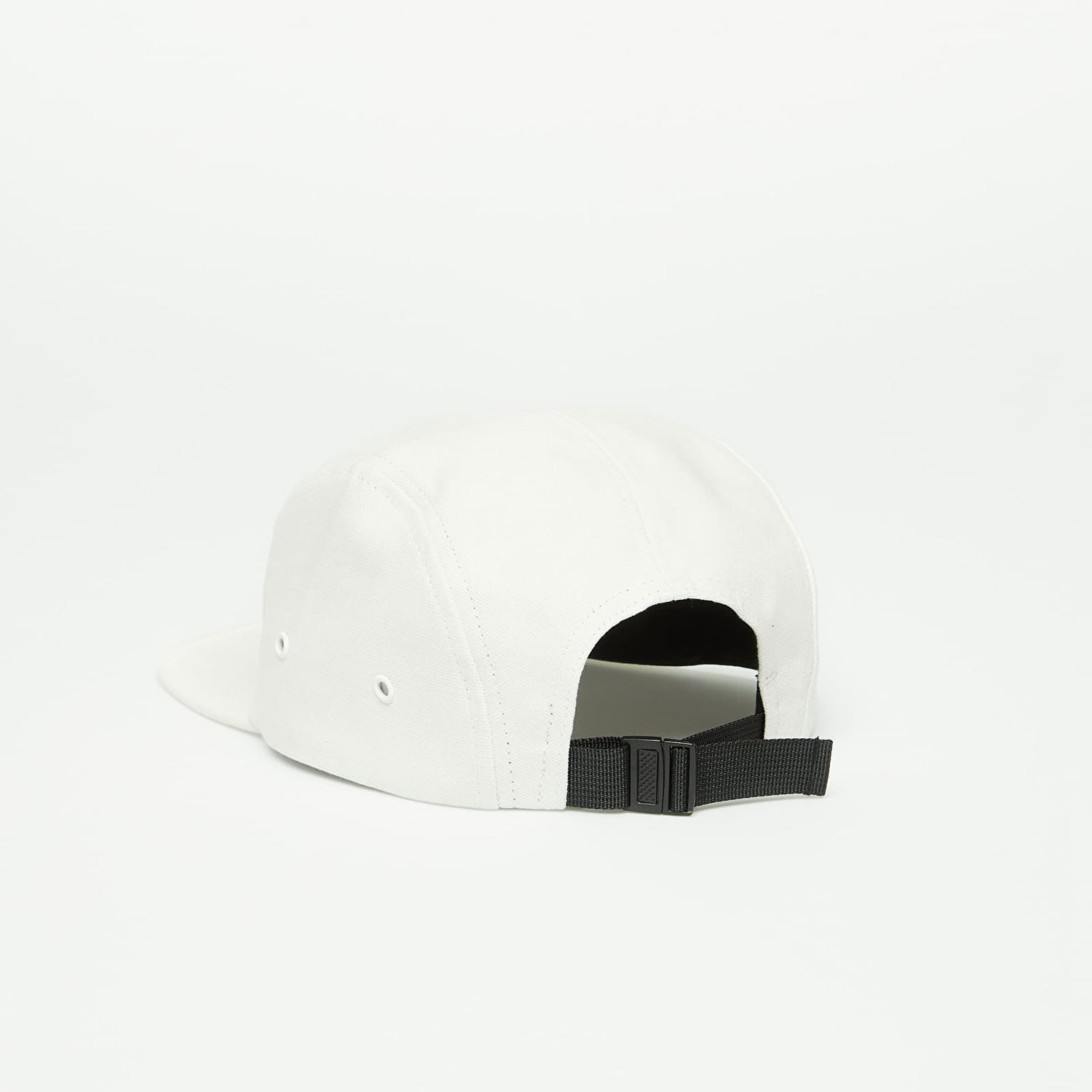 Kapa Carhartt WIP Backley Cap White Bela | I016607.D6XX, 1