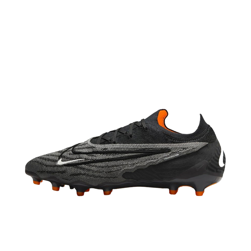 Superge in čevlji Nike Phantom GX Elite AG-Pro Shadow Pack Črna | DD9441-010