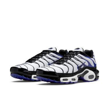 Superge in čevlji Nike Air Max Plus Bela | DB0682-100, 2