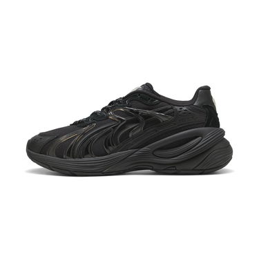Superge in čevlji Puma Inverse Upgrade Črna | 401754_01, 0