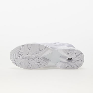 Superge in čevlji Reebok Instapump Fury 95 Bela | GX9432, 4
