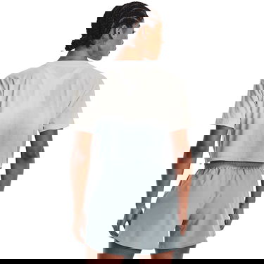 Krop-top Under Armour W Branded Dip Dye Crop Večbarvna | 1376750, 3