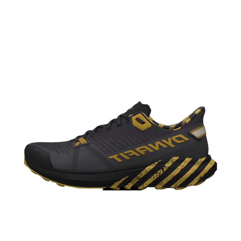 Superge in čevlji Dynafit Trail Graphic Siva | 08-0000064113-0974