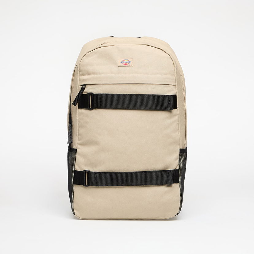 Nahrbtnik Dickies Backpack Rjava | DK0A4XF9DS01
