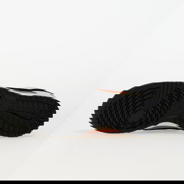 Superge in čevlji Nike Dunk Low Retro SS Oranžna | HQ4988-030, 1