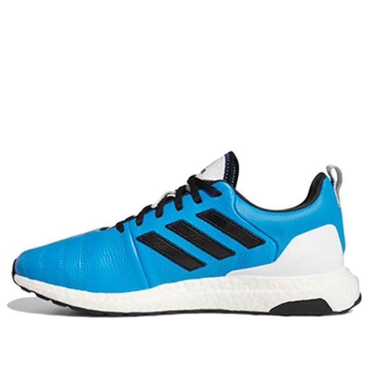 Superge in čevlji adidas Performance Copa UltraBoost DNA Charlotte FC Modra | HQ5904