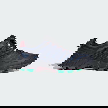 Superge in čevlji adidas Performance Adistar Raven Črna | IG6933, 0