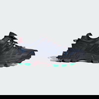 Adistar Raven