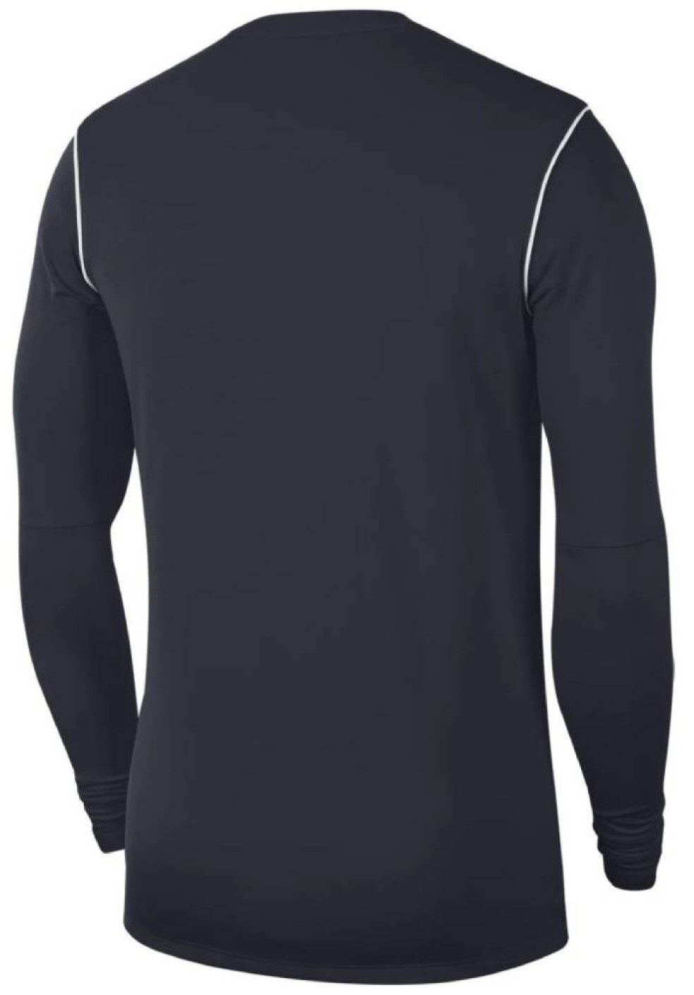 Majica Nike M NK DF PARK20 CREW TOP R Črna | fj3004-451, 1