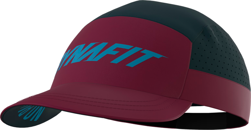Kapa Dynafit Dynafit Transalper Cap Bordo | 08-0000071527-3011