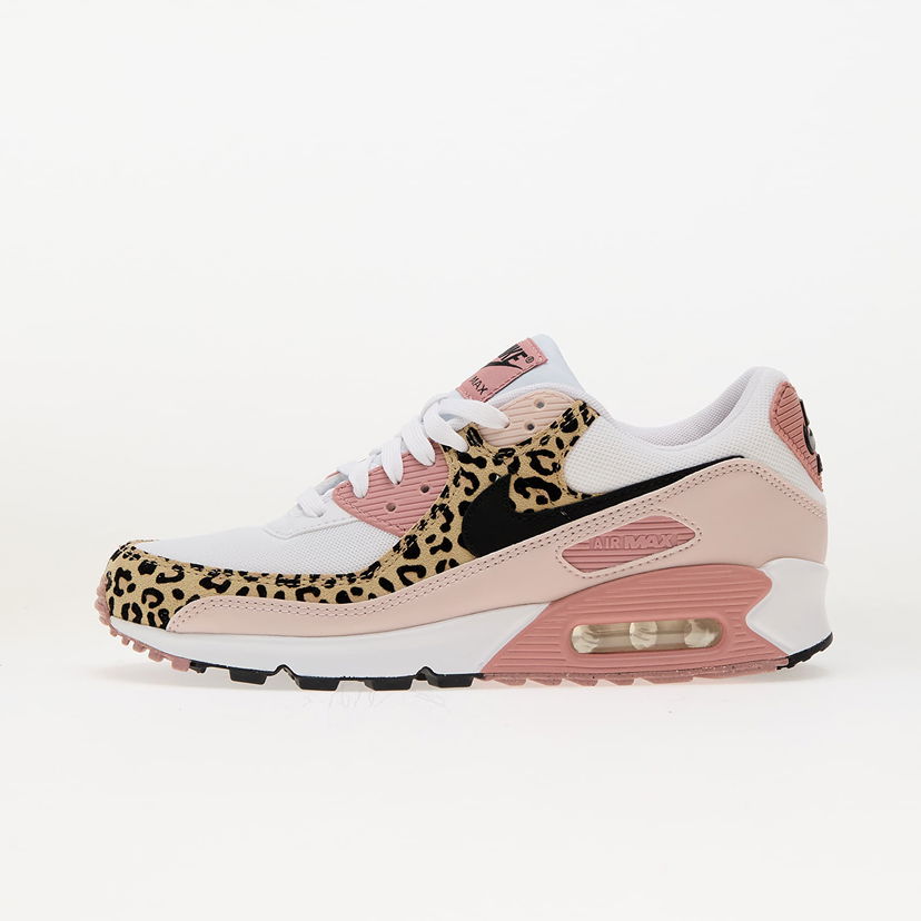 Superge in čevlji Nike Air Max 90 Roza | IF1619-101