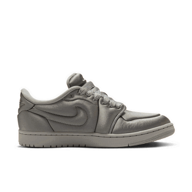 Superge in čevlji Jordan Air Jordan 1 Low Method of Make Siva | HF3969-002, 1