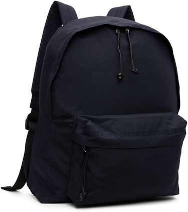 Nahrbtnik AURALEE AURALEE AETA Edition Backpack Rdeča | A25AB06AE, 3