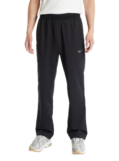Trenirka Nike x NOCTA NRG Knit Pant Črna | DR2658-010