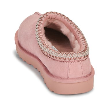 Superge in čevlji UGG Flip flops TASMAN Bež | 5955-LND, 4