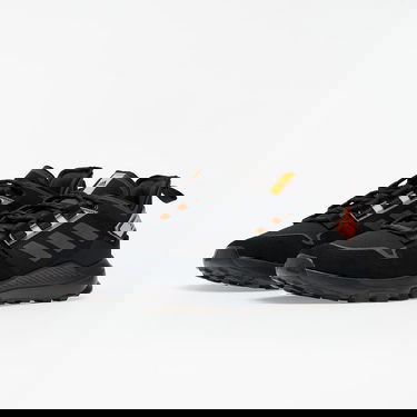Superge in čevlji adidas Performance Terrex Hikster Črna | EH3534, 4
