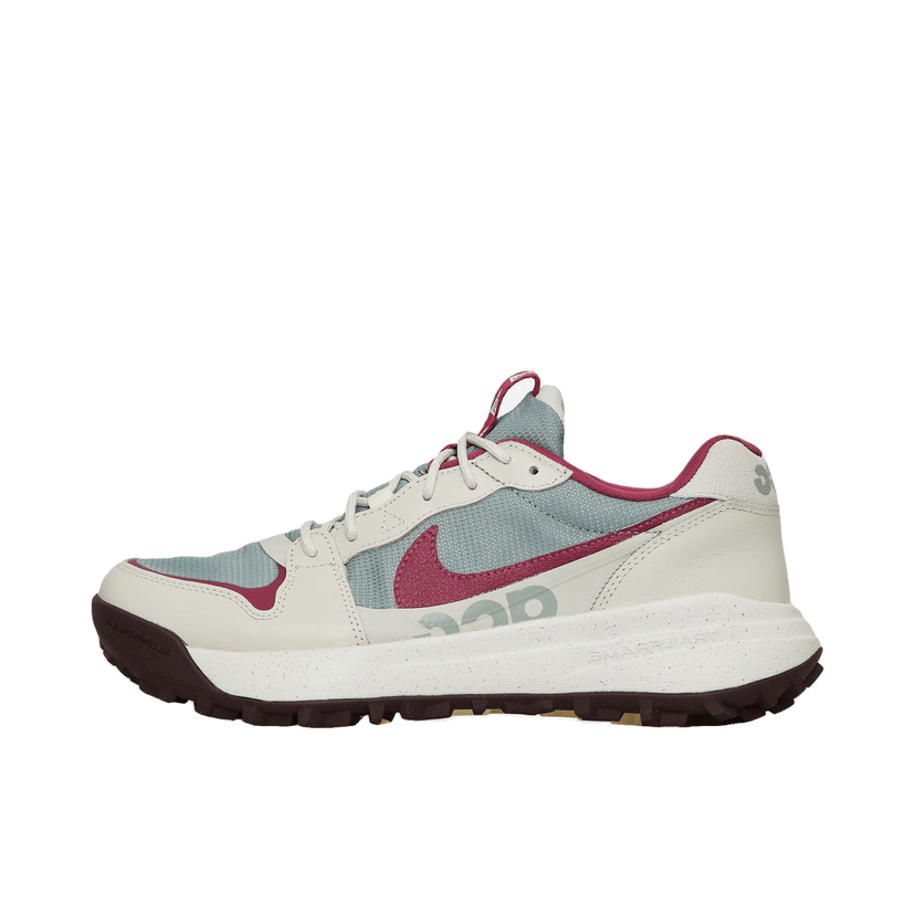 Outdoor Nike ACG Lowcate Bež | DX2256-300