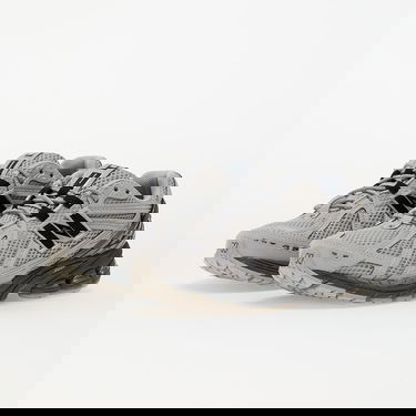 Superge in čevlji New Balance 1906 Siva | U1906ROA, 5