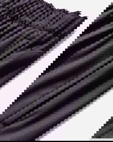 Krila Nike Wool Classics Skirt Lila | HM9457-540, 3