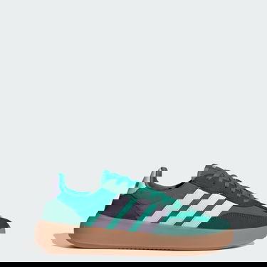 Superge in čevlji adidas Performance Barreda Decode Zelena | JI2324, 0