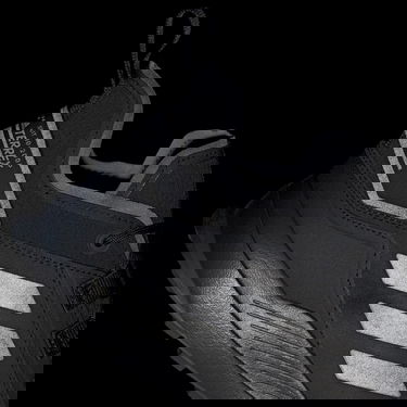 Superge in čevlji adidas Performance Terrex Hikster Črna | GZ5720, 6