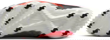 Superge in čevlji Nike JR Phantom GX Academy FG/MG Rdeča | dd9549-600, 1