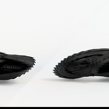 Superge in čevlji Converse Chuck 70 De Luxe Heel Loafer Črna | A14714C, 3