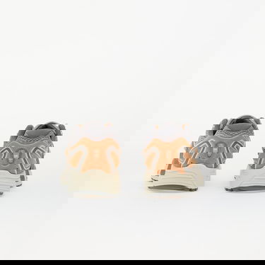 Superge in čevlji Nike Air Pegasus Wave PRM Oranžna | IB7717-009, 4